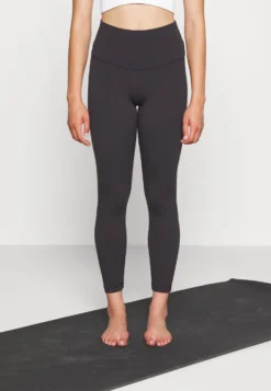 Lululemon Align™ High-Rise 64CmCollantBlack Donna Pantaloni LLS41E008-Q11 -Vendite Next e2fd5f076b90411198b2354fb27ea8df scaled