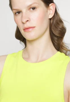 DRYKORN ElsanneVestito Di MaglinaYellow Donna Vestiti DR221C07H-E11 11 DRYKORN ElsanneVestito Di MaglinaYellow Donna Vestiti DR221C07H-E11 -Vendite Next e3070ac77ff6443fad4e36370a424bf0 scaled