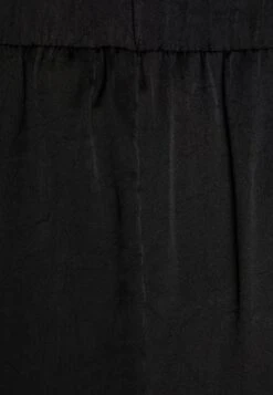 Monki Gonna Lunga - Black Dark 10 Monki Gonna Lunga - Black Dark -Vendite Next e32c2eaaf3d441d286df37611bf0006c