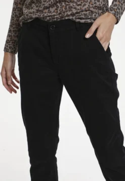 Culture ChinoBlack Donna Pantaloni CU221A06B-Q11 9 Culture ChinoBlack Donna Pantaloni CU221A06B-Q11 -Vendite Next e367bcb7e3b74be2aa7389fdab0ec3a6 scaled