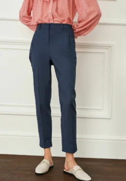 Prima pagina -Vendite Next e36f39e49f00478f88d9ac415df48796