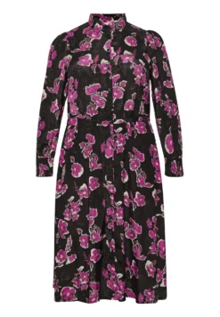 Polla OlineAbito A CamiciaFuchsia Red Flower Print Donna Vestiti KAN21C09R-J11 8 Polla OlineAbito A CamiciaFuchsia Red Flower Print Donna Vestiti KAN21C09R-J11 -Vendite Next e39150b72dcb46aba13c84dcdf850630 scaled