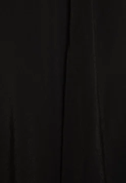 WEEKDAY SkirtGonna LungaBlack Donna Gonne WEB21B03L-Q11 -Vendite Next e3cf4f9d57334629a6da3be7b838e141 scaled