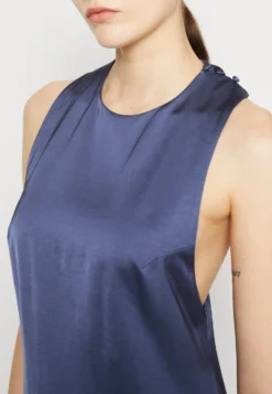 SAMSØE SAMSØE Ellie DressVestito EleganteNightshadow Blue Donna Vestiti SA321C0JB-K11 11 SAMSØE SAMSØE Ellie DressVestito EleganteNightshadow Blue Donna Vestiti SA321C0JB-K11 -Vendite Next e3fab2f2f9cb4a47bd3adbfd0cd9c116 scaled