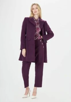 PrintedCamiciaFucsia Chiaro Donna Camicie E Bluse C4I21E0AT-J11 8 PrintedCamiciaFucsia Chiaro Donna Camicie E Bluse C4I21E0AT-J11 -Vendite Next e4878048faa644119fdb48f0249458ed