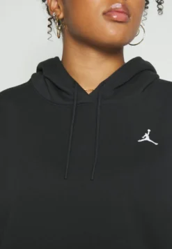 Jordan FelpaBlack Donna Felpe JOC21J01C-Q11 -Vendite Next e4bb8e5651404b8781125b2721ce67fa scaled
