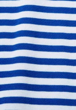 ESPRIT T-Shirt Con StampaBright Blue Donna T-shirt E Top ES121D2L3-K11 18 ESPRIT T-Shirt Con StampaBright Blue Donna T-shirt E Top ES121D2L3-K11 -Vendite Next e508f25861fd459a90cd86a1b98ea1e2