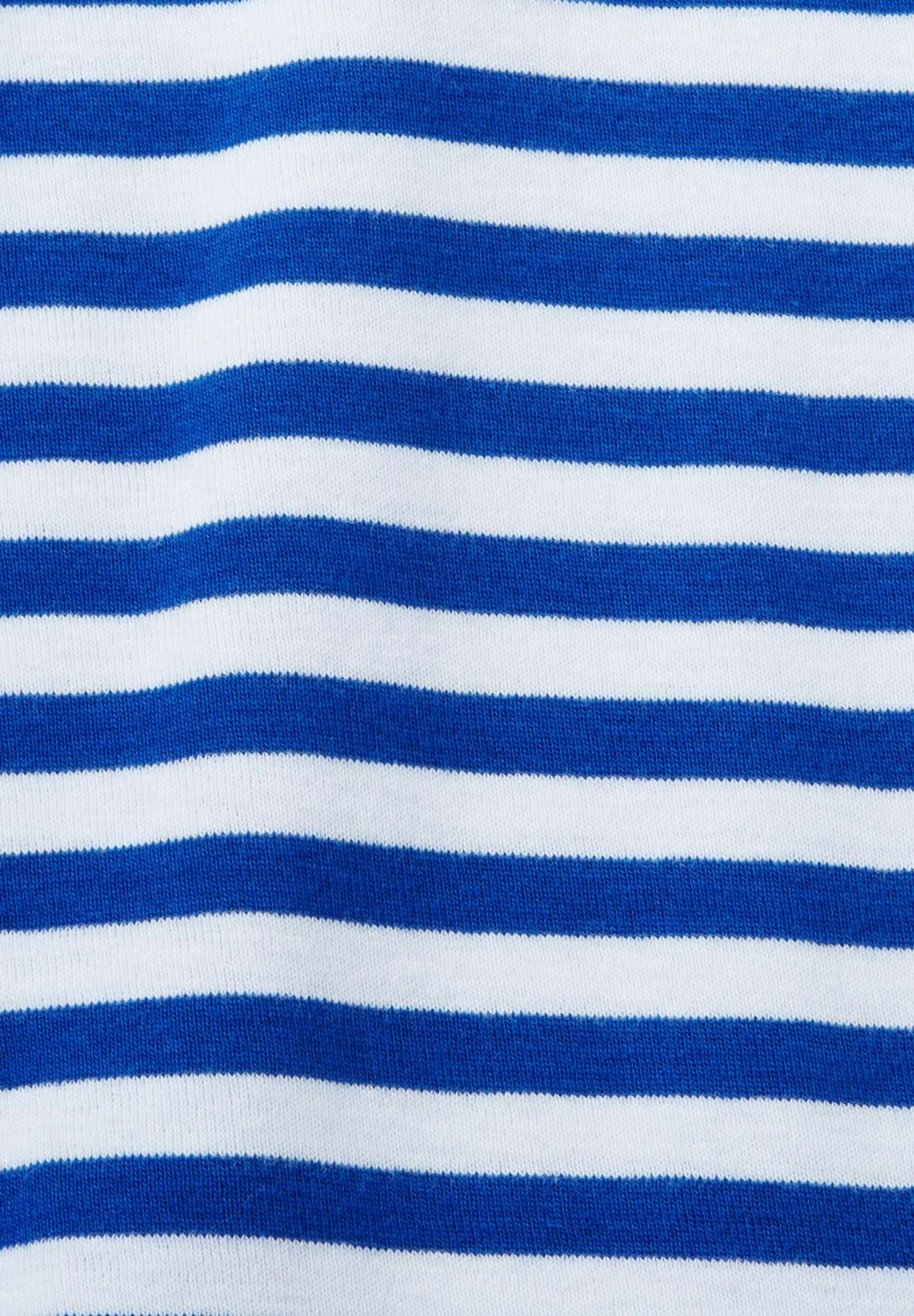 ESPRIT T-Shirt Con StampaBright Blue Donna T-shirt E Top ES121D2L3-K11 9 ESPRIT T-Shirt Con StampaBright Blue Donna T-shirt E Top ES121D2L3-K11 - immagine 9