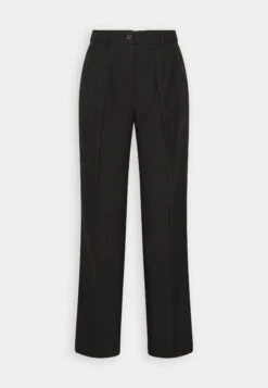ONLY Onlmathilda Wide PantPantaloniBlack Donna Pantaloni ON321A1R5-Q11 8 ONLY Onlmathilda Wide PantPantaloniBlack Donna Pantaloni ON321A1R5-Q11 -Vendite Next e66412fe012e4d0f85fdfac88a20fd71
