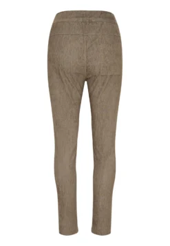 Cream CrlenaPantaloniBrown Tone Dye Wash Donna Pantaloni CR221A0C8-O11 -Vendite Next e7347adf365d4ed297e7bf7f1a24e2d0 scaled