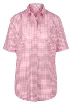 CamiciaOrchidee Donna Camicie E Bluse PER21E090-I11 -Vendite Next e7f031f0370a439b881e0723fdfbd987