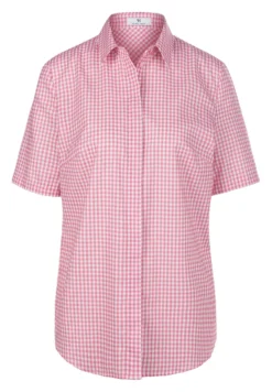 CamiciaOrchidee Donna Camicie E Bluse PER21E090-I11 -Vendite Next e7f031f0370a439b881e0723fdfbd987 scaled