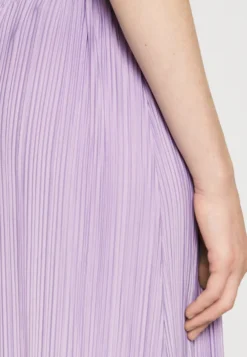 SAMSØE SAMSØE Uma Skirt Gonna A PiegheRhapsody Donna Gonne SA321B04T-I11 11 SAMSØE SAMSØE Uma Skirt Gonna A PiegheRhapsody Donna Gonne SA321B04T-I11 -Vendite Next e7f48f213b2349969b0ee2d731815359 scaled