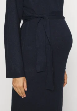 Mamalicious Abito In MagliaNavy Blazer Donna Vestiti M6429F1I5-K11 -Vendite Next e802891dde464ba8a7a86eefb889ff79 scaled