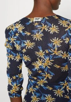 Ivan Reversible DressVestito EstivoNavy/Tiny Bean Donna Vestiti DF221C0JF-K11 15 Ivan Reversible DressVestito EstivoNavy/Tiny Bean Donna Vestiti DF221C0JF-K11 -Vendite Next e906892974314bd78fce63e7b080d670