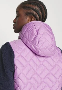 Columbia Sweet View™ Hooded PulloverFelpa Con CappuccioGumdrop/Nocturnal Donna Felpe C2341G02A-B11 -Vendite Next e97bafcded8e418e8d750a1b90a56a82