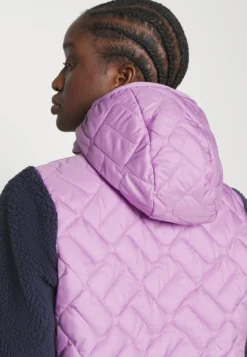 Columbia Sweet View™ Hooded PulloverFelpa Con CappuccioGumdrop/Nocturnal Donna Felpe C2341G02A-B11 10 Columbia Sweet View™ Hooded PulloverFelpa Con CappuccioGumdrop/Nocturnal Donna Felpe C2341G02A-B11 -Vendite Next e97bafcded8e418e8d750a1b90a56a82 scaled