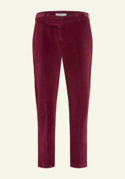 BRAX StyleSChinoCherry Donna Pantaloni BX021A0U1-G11 -Vendite Next eadd0f1769d3431e872fb411ea27e18c