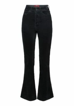 Edc By Esprit Mit -Schnitt Und Hohem BundPantaloniNavy Donna Pantaloni ED121A0NX-K11 17 Edc By Esprit Mit -Schnitt Und Hohem BundPantaloniNavy Donna Pantaloni ED121A0NX-K11 -Vendite Next eb65cafd97594909bbb8425573b50a6c