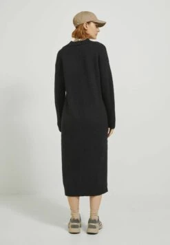 JJXX JxariellaAbito In MagliaBlack Donna Vestiti JJ621C01W-Q11 10 JJXX JxariellaAbito In MagliaBlack Donna Vestiti JJ621C01W-Q11 -Vendite Next ec1f2e806c514c64bbba8c49856a506a