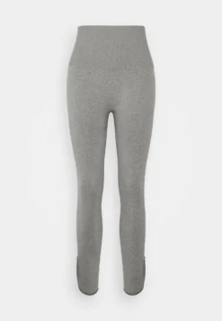 Nuovi arrivi 5 Dim LeisureLeggingsLight Grey Donna Pantaloni DM181F02Y-C11