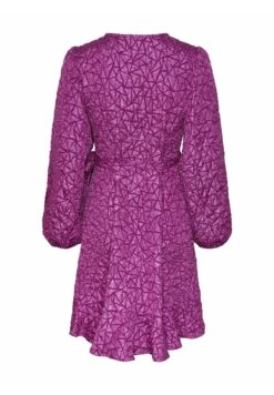 Pieces Wickel Seville - Vestito Estivo - Clover -Vendite Next ec8ecc0fa67a462da37ab12a0bc4e718