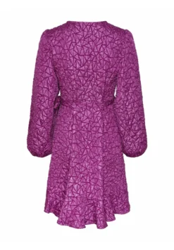 Pieces Wickel Seville - Vestito Estivo - Clover -Vendite Next ec8ecc0fa67a462da37ab12a0bc4e718 scaled