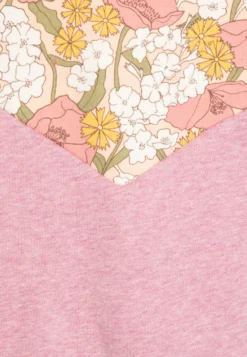 Ragwear AlesanFelpaRose Donna Felpe R5921J0LQ-J11 -Vendite Next eca510a991294b93864bddb31514dbf7 scaled