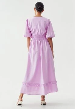 Slade Midi Vestito EstivoLilac Donna Vestiti T6Z21C0BD-I11 8 Slade Midi Vestito EstivoLilac Donna Vestiti T6Z21C0BD-I11 -Vendite Next ecc9f669bb2a4fe4b835216beae77706