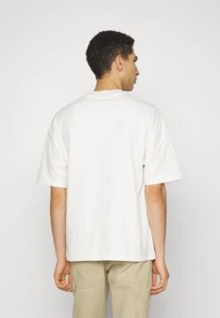 Arcade Tee UnisexT-Shirt Con StampaEcru Donna T-shirt E Top LLL210058-A11 11 Arcade Tee UnisexT-Shirt Con StampaEcru Donna T-shirt E Top LLL210058-A11 -Vendite Next ed12de5c2adc46c69d1bd9087d0c9fa3