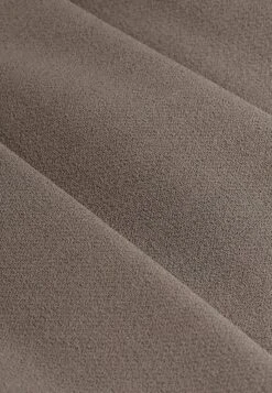 Next Pleated Mini Skirt - Gonna A Campana - Taupe Brown 11 Next Pleated Mini Skirt - Gonna A Campana - Taupe Brown -Vendite Next edf8c00bf7a34457a2f629b3d6a18e46