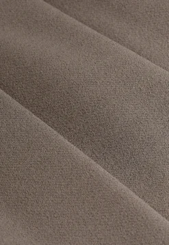 Next Pleated Mini Skirt - Gonna A Campana - Taupe Brown 11 Next Pleated Mini Skirt - Gonna A Campana - Taupe Brown -Vendite Next edf8c00bf7a34457a2f629b3d6a18e46 scaled