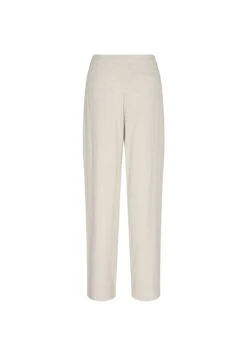 Moves Pemasti - Pantaloni - Warm Sand 6 Moves Pemasti - Pantaloni - Warm Sand -Vendite Next ee017e152a5c4b0aaa7ac3213e98c04a