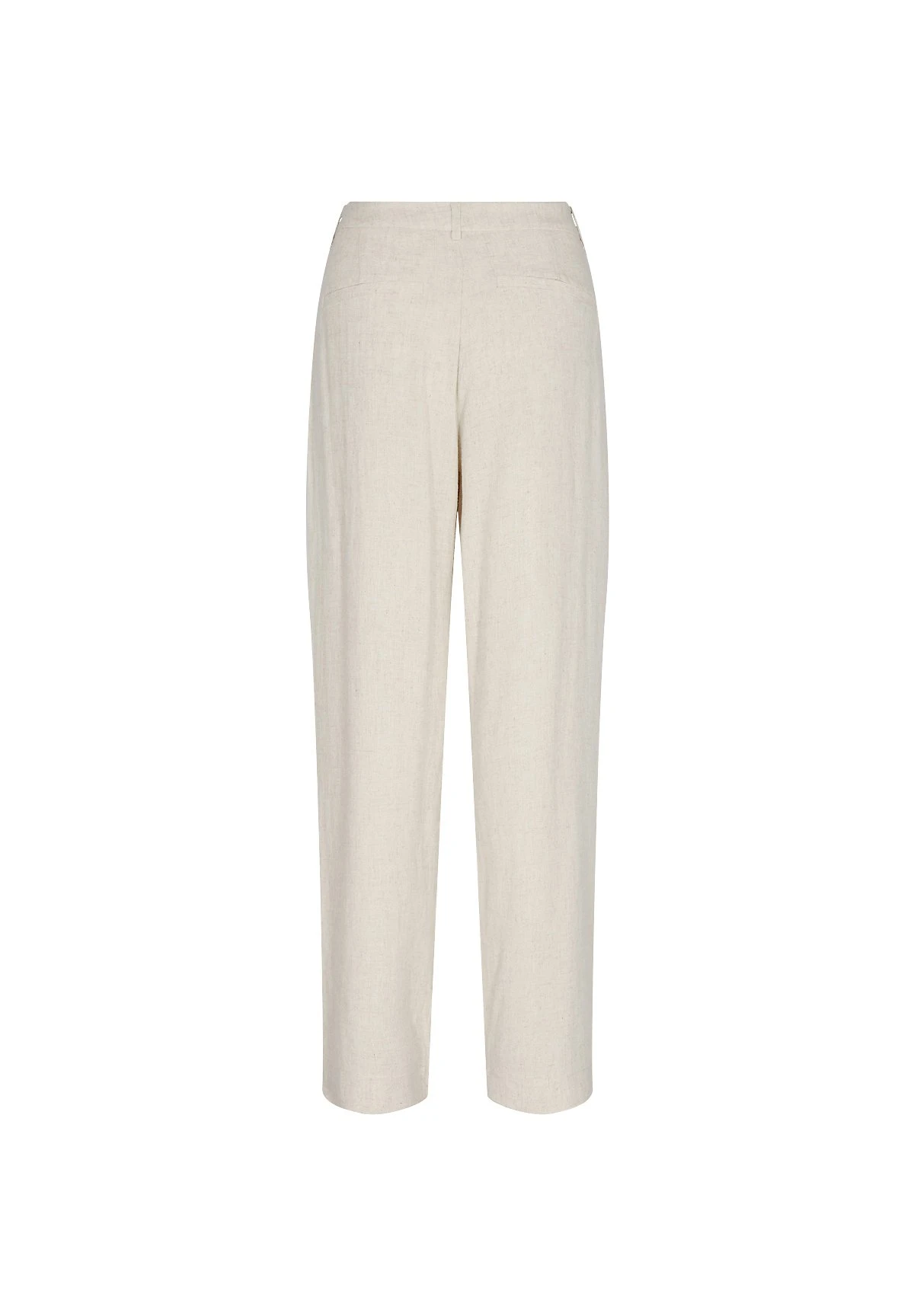 Moves Pemasti - Pantaloni - Warm Sand 3 Moves Pemasti - Pantaloni - Warm Sand - immagine 3