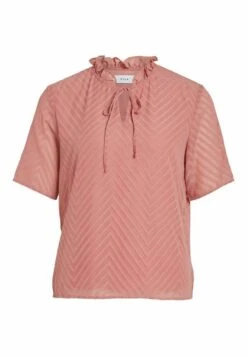 Vila Camicetta - Old Rose 10 Vila Camicetta - Old Rose -Vendite Next ee44cf9a7bf845929a2937fb8532224a