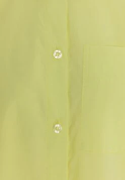 Gestuz ChillygzCamiciaSunny Lime Donna Camicie E Bluse GE221E0AK-E11 10 Gestuz ChillygzCamiciaSunny Lime Donna Camicie E Bluse GE221E0AK-E11 -Vendite Next ee9727074b7c4dcb9726a0d8a967c041