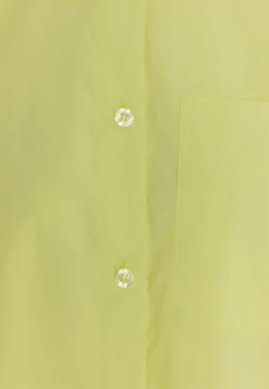 Gestuz ChillygzCamiciaSunny Lime Donna Camicie E Bluse GE221E0AK-E11 -Vendite Next ee9727074b7c4dcb9726a0d8a967c041 scaled