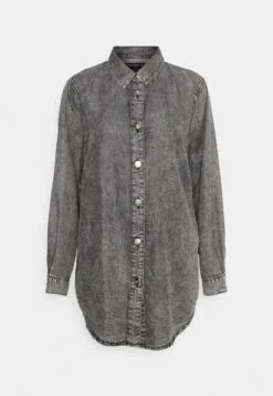 ONLY CARMAKOMA Carlea LifeCamiciaBlack Denim Donna Camicie E Bluse ONA21E0IZ-Q11 8 ONLY CARMAKOMA Carlea LifeCamiciaBlack Denim Donna Camicie E Bluse ONA21E0IZ-Q11 -Vendite Next eef148a00aef4c0b8934d644b5d2dd3b