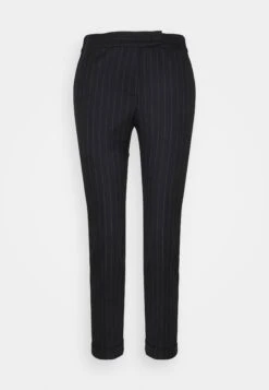 MAX & Co. MonopoliPantaloniChina Blue Pattern Donna Pantaloni MQ921A04D-K12 -Vendite Next ef5875899c434cadbc8d1e22039144a5