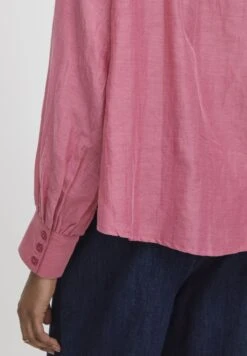 Irthea ShCamiciaRed Violet Donna Camicie E Bluse ATX21E00Y-J11 10 Irthea ShCamiciaRed Violet Donna Camicie E Bluse ATX21E00Y-J11 -Vendite Next efc57be722fe45efb856db0229c65d18