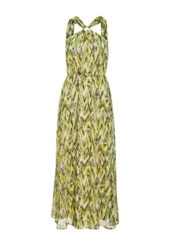 Mit Trägern - Vestito Estivo - Blanc 9 Mit Trägern - Vestito Estivo - Blanc -Vendite Next efe4a9074f5e44028257abd50fceeee3