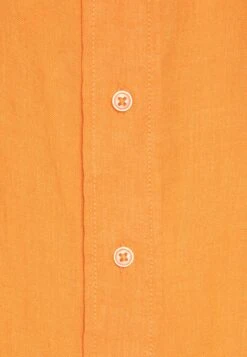 Gina Tricot LovisaCamiciaMusk Melon Donna Camicie E Bluse GID21E0FC-H11 10 Gina Tricot LovisaCamiciaMusk Melon Donna Camicie E Bluse GID21E0FC-H11 -Vendite Next f0b49bd273f341bca23b903d4fdd1a06