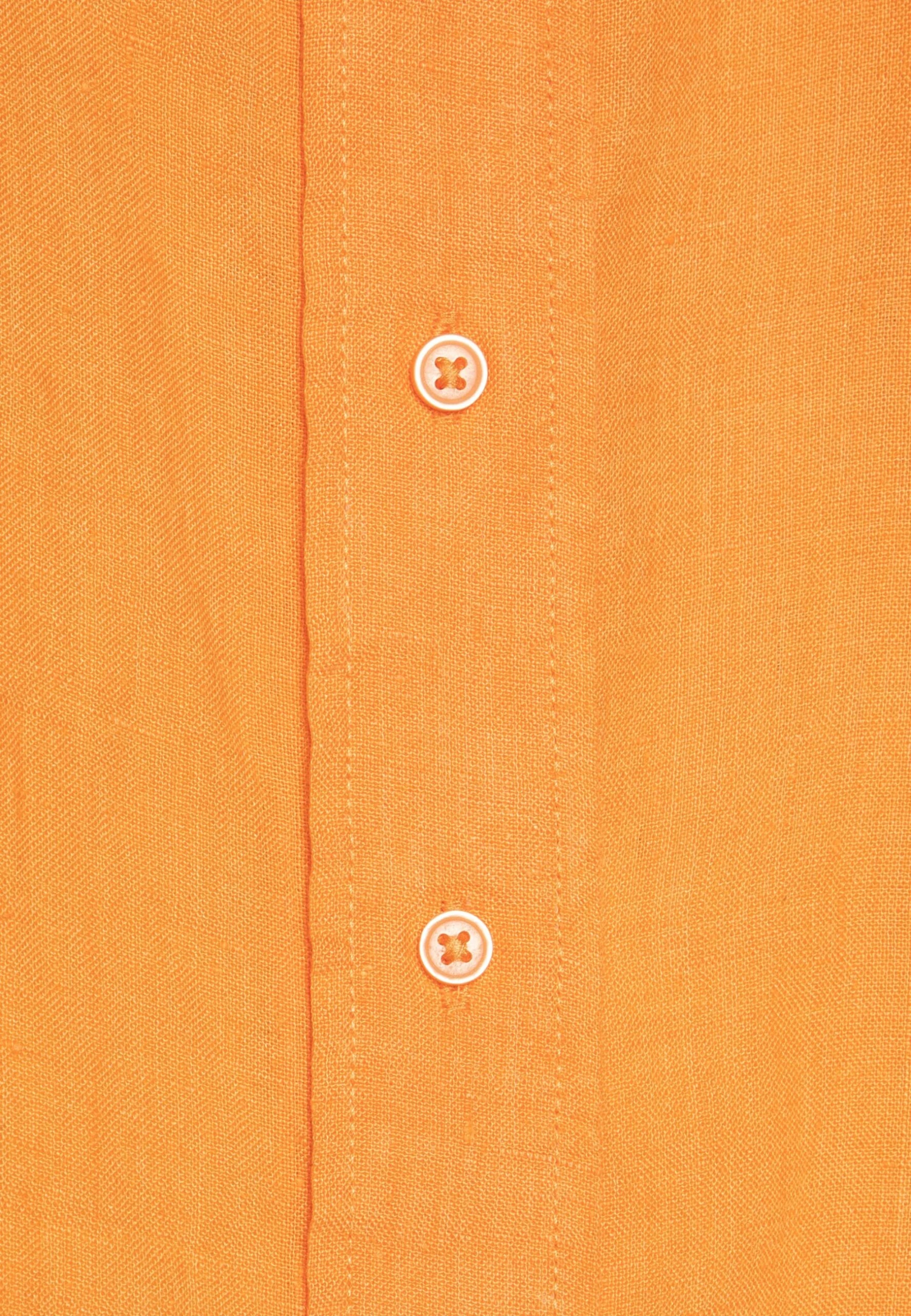 Gina Tricot LovisaCamiciaMusk Melon Donna Camicie E Bluse GID21E0FC-H11 5 Gina Tricot LovisaCamiciaMusk Melon Donna Camicie E Bluse GID21E0FC-H11 - immagine 5