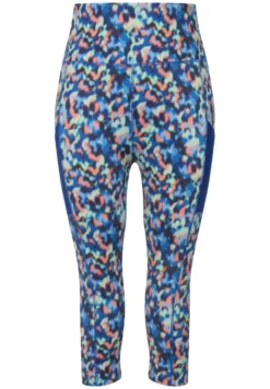 Ulla Popken LeggingsRoyalblau Donna Pantaloni UP121A0WQ-K11 -Vendite Next f106cb90d7c74e6b9424ca18519efd46 scaled