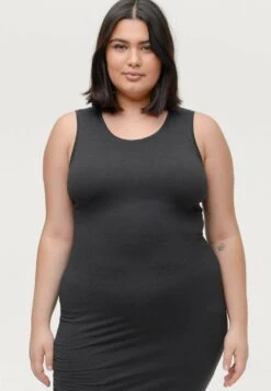 TopSchwarz Donna T-shirt E Top E1A21D01H-Q11 10 TopSchwarz Donna T-shirt E Top E1A21D01H-Q11 -Vendite Next f128a9973df4420ab1d095e74973cbb5