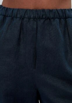 Oysho Pantaloni - Royal Blue 10 Oysho Pantaloni - Royal Blue -Vendite Next f1eb95651cb149a3b0a9365373f12f53