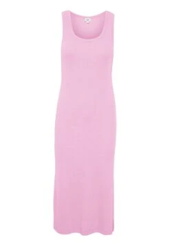 Saint Tropez Asta Tank TubinoBonbon Donna Vestiti S2821C0LL-J11 -Vendite Next f251703567e64c2aa653b95413a4dcb9