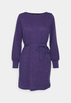 Vero Moda Petite Vmotea Short DressAbito In MagliaAstral Aura Donna Vestiti VM021C0KA-I11 -Vendite Next f2649c8fc7a04ba69811b2d54c7869d8