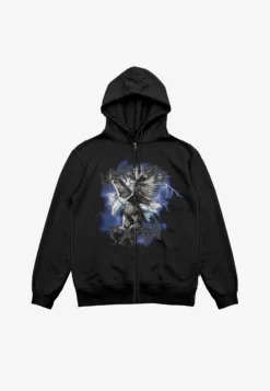 Hoodie Zip Ace UnisexFelpa Con ZipBlack Donna Felpe WAT210097-Q11 8 Hoodie Zip Ace UnisexFelpa Con ZipBlack Donna Felpe WAT210097-Q11 -Vendite Next f3539db469f54c588e2645591fb6b0b2 scaled