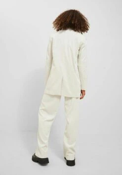 JJXX Jxmary GeradeChinoBone White Donna Pantaloni JJ621A031-A11 10 JJXX Jxmary GeradeChinoBone White Donna Pantaloni JJ621A031-A11 -Vendite Next f412b3bfb4d0484483ad578247222e48